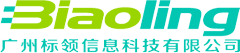 控制變壓器_R型變壓器_電源變壓器 - 浙江旗正電氣有限公司