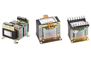 購買JBK3系列機床控制變壓器產(chǎn)品，請選旗正電氣公司生產(chǎn)的！關(guān)于JBK3系列機床控制變壓器旗正為你分享如下：