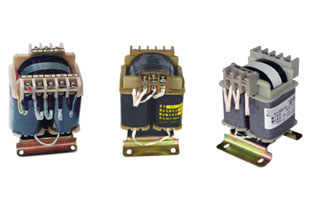 購買BKC系列控制變壓器產(chǎn)品，請選旗正電氣公司生產(chǎn)的！關(guān)于JBKC系列控制變壓器旗正為你分享如下：