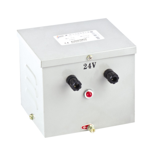 照明、行燈控制變壓器