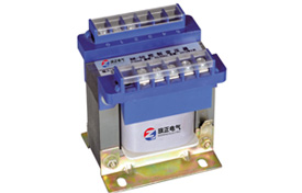 本文主要講解“控制變壓器的使用環(huán)境和正常工作條件”，由旗正電氣公司小編告訴你！