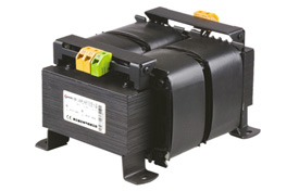 對(duì)控制變壓器不太熟悉的朋友,也許會(huì)有這樣的疑問(wèn)“控制變壓器為什么要做干燥處理？”這個(gè)旗正可以告訴你原因