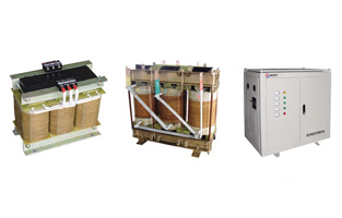 對(duì)于電氣設(shè)備誰(shuí)也不能保證它永遠(yuǎn)不出故障，我們只能用心做好產(chǎn)品減少故障的發(fā)生。今天碰到一個(gè)朋友他說(shuō)廠里的干式變壓器頻繁跳閘也不知道該怎么處理了，今天旗正電氣就跟大家嘮下造成干式變壓器頻繁跳閘的因素機(jī)處理辦法！