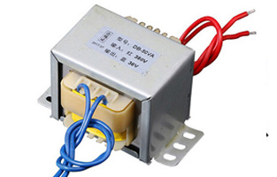 E型DB系列電源變壓器哪家好？控制變壓器廠家把浙江旗正電氣找！