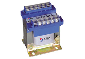 我們都知道任何產(chǎn)品長期使用都會老化，對于BK控制變壓器也是一樣的，那BK控制變壓器如果絕緣老化出現(xiàn)故障該如何排除呢？今天旗正電氣—控制變壓器公司小編就跟你嘮嘮這個話題吧！