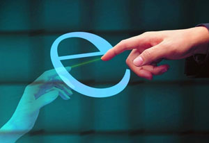 恭賀旗正電氣官網(wǎng)http://m.chlyss.com/備案號（浙ICP備20015814號-1）下來了，現(xiàn)在站點已經(jīng)可以正常訪問了，前幾天由于備案造成網(wǎng)站不能訪問，給新老客戶帶來的不便之處還請各位諒解！