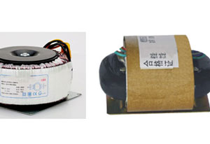 關(guān)于“R型變壓器與環(huán)形變壓器的區(qū)別是什么”你可能還不太了解吧？今天控制變壓器廠家—旗正電氣就跟你聊聊這些區(qū)別吧！