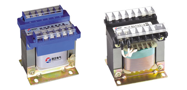 對(duì)于控制變壓器這一產(chǎn)品來說，它使用的壽命也是有限，那如何提高控制變壓器的壽命？這也讓不少人費(fèi)盡腦汁哦！今天旗正電氣—控制變壓器廠家就來為你支支招，快點(diǎn)看看吧！