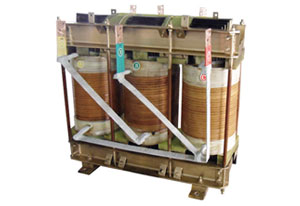  不知道經(jīng)常接觸三相干式變壓器的朋友們,有沒有發(fā)現(xiàn)三相干式變壓器過熱的現(xiàn)象？對(duì)于這個(gè)現(xiàn)象相信很多朋友都想知道導(dǎo)致三相干式變壓器過熱因素吧？今天旗正控制變壓器公司小編為大家簡(jiǎn)單的介紹下,導(dǎo)致三相干式變壓器過熱因素,希望朋友們能夠了解下,在日后遇到這樣的問題能夠知道原因,從而快速解決,避免因三相干式變壓器過熱導(dǎo)致的不良后果。