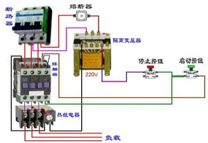  現在在說起“控制變壓器”這個產品，相信大家并不陌生了吧？這么久的相處我們對它也是耳讀目染了!雖然控制變壓器這款設備如今已經被廣泛的作為控制電路的電源進行使用，但是控制變壓器在使用之前，需要對多方面進行檢查，才能正式投入使用的。下面旗正就帶大家從三個方面來分析控制變壓器在使用之前需要檢查的事項。 