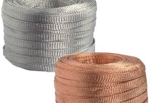 今天旗正電氣就教您如何分辨控制變壓器是全銅線還是銅包鋁線？在沒有專業(yè)的檢測儀器的情況下，如何簡單的來分辨控制變壓器里面的線圈是全銅線還是銅包鋁線，大致的方法如下：