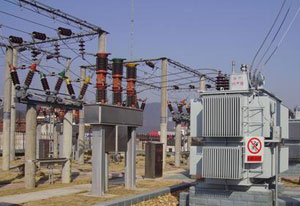 變壓器“以鋁代銅”是指配電變壓器繞組用鋁、鋁合金或銅包鋁等材質代替銅材，而并未在銘牌中如實標識的現(xiàn)象。那像變壓器“以鋁代銅”這種“掉包”行為有何危害？