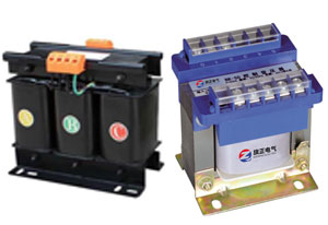 控制變壓器跟隔離變壓器一樣嗎？相信我們不說(shuō)你也會(huì)說(shuō)：“應(yīng)該不是的”，我只想說(shuō)你真是聰明哦。其實(shí)它們之間還是有些不同的，我們不能張冠李戴的去運(yùn)用哦。下面旗正電氣小編就跟你好好聊聊吧！