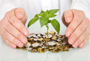 俗話說(shuō)：吃不窮，穿不窮，打算不到必受窮！對(duì)于控制變壓器來(lái)說(shuō)維護(hù)好就是省錢了!為什么能這樣說(shuō)呢？今天旗正電氣小編就跟你嘮嘮維護(hù)控制變壓器的經(jīng)濟(jì)意義吧。