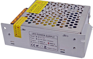 開(kāi)關(guān)電源、變壓器電源咋一看應(yīng)該是差不多的東西，但是事實(shí)并非如此的，它們還是有不同的，具體優(yōu)缺點(diǎn)由電源變壓器廠家旗正電氣小編為你總結(jié)如下了，需要的看看吧！